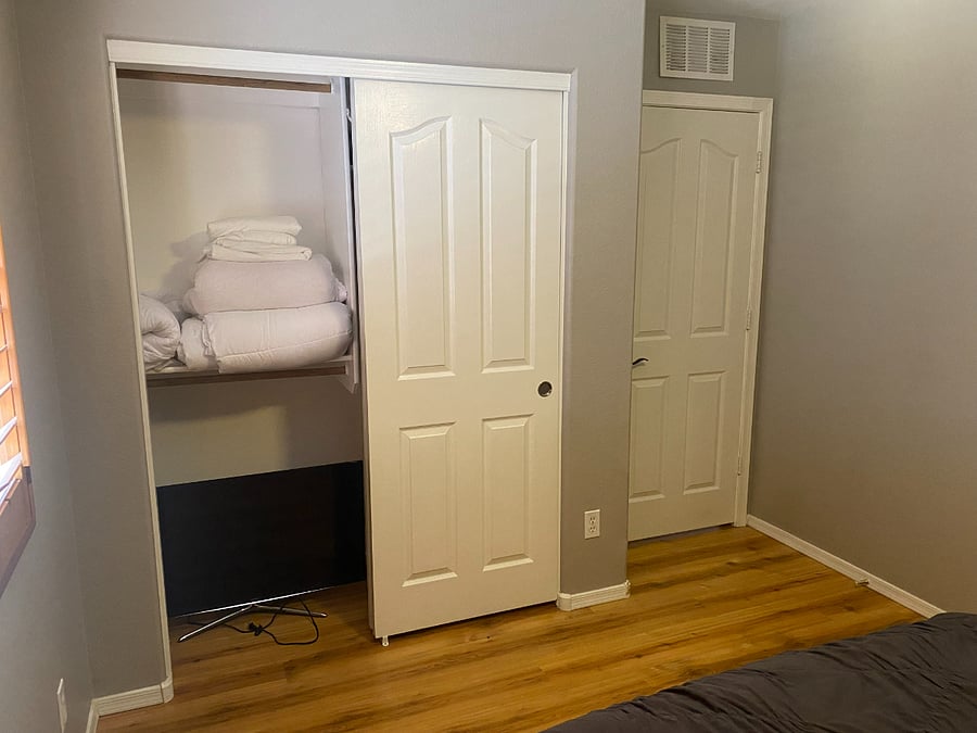 Furnished Finder property 764345_1 photo 2