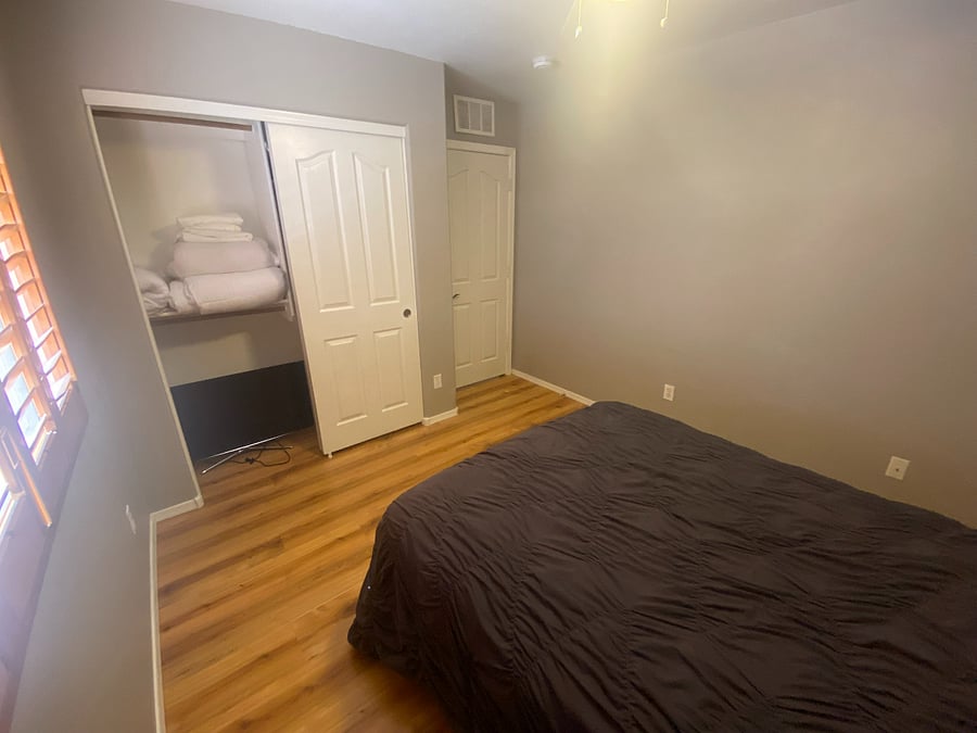 Furnished Finder property 764345_1 photo 3