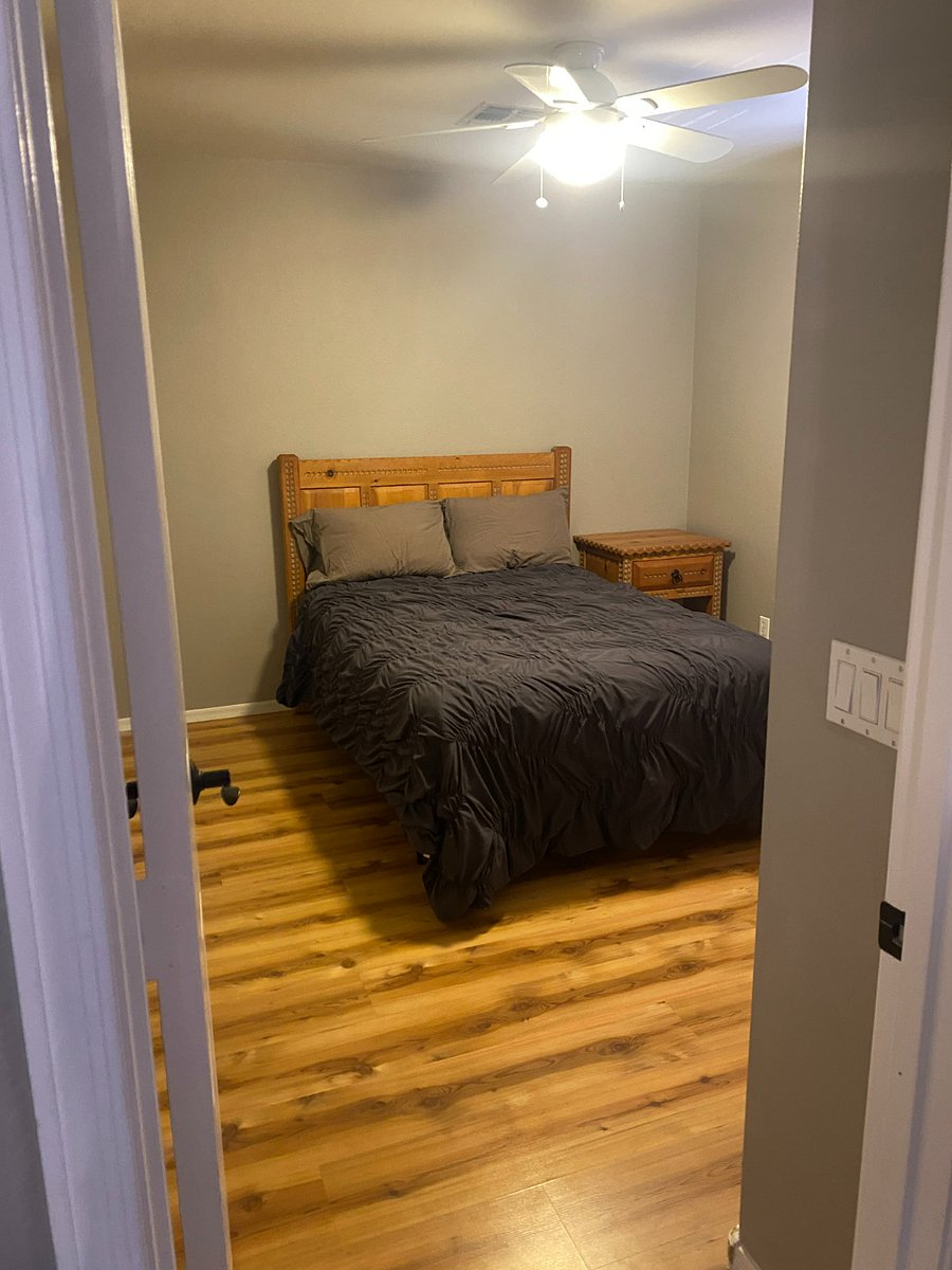 Furnished Finder property 764345_1 photo 1