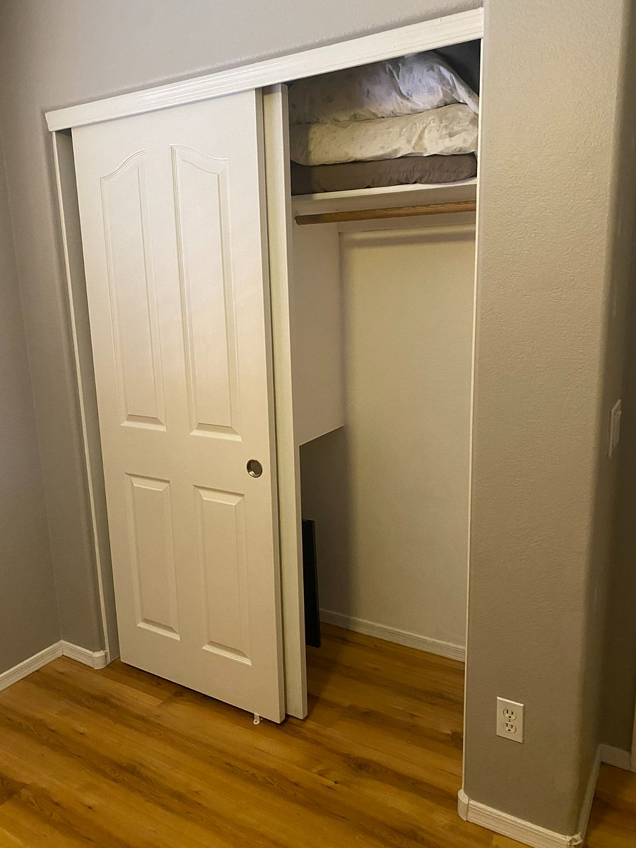 Furnished Finder property 764345_1 photo 7