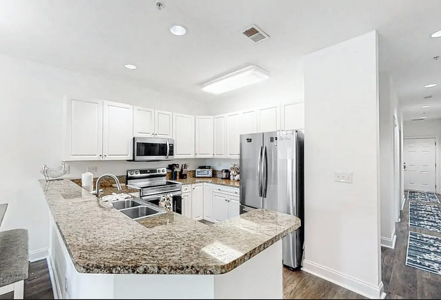 Furnished Finder property 764346_1 photo 3