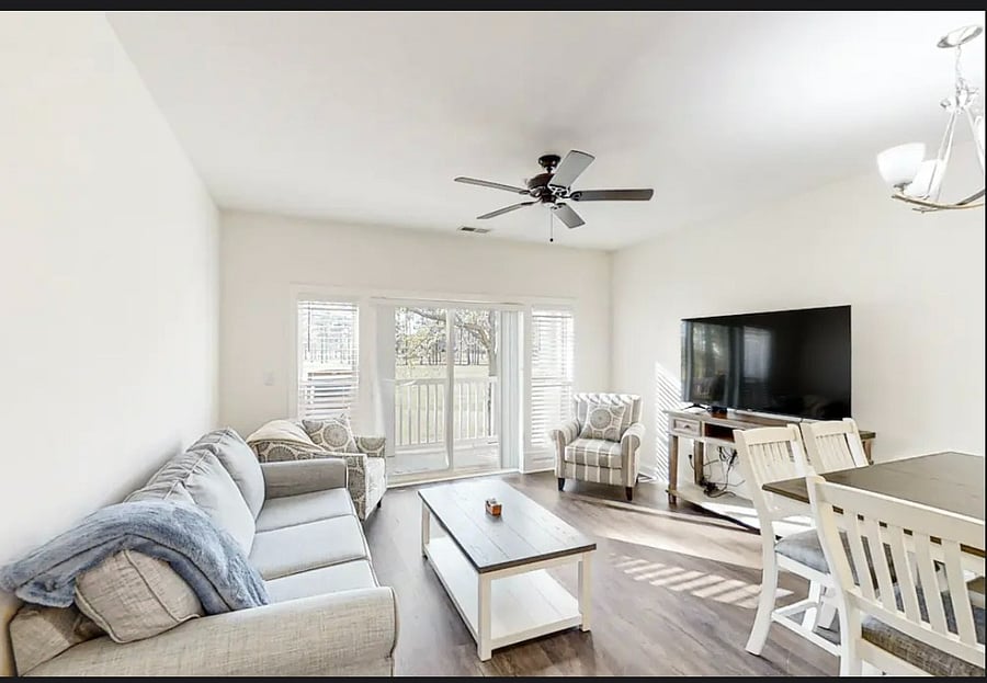 Furnished Finder property 764346_1 photo 4
