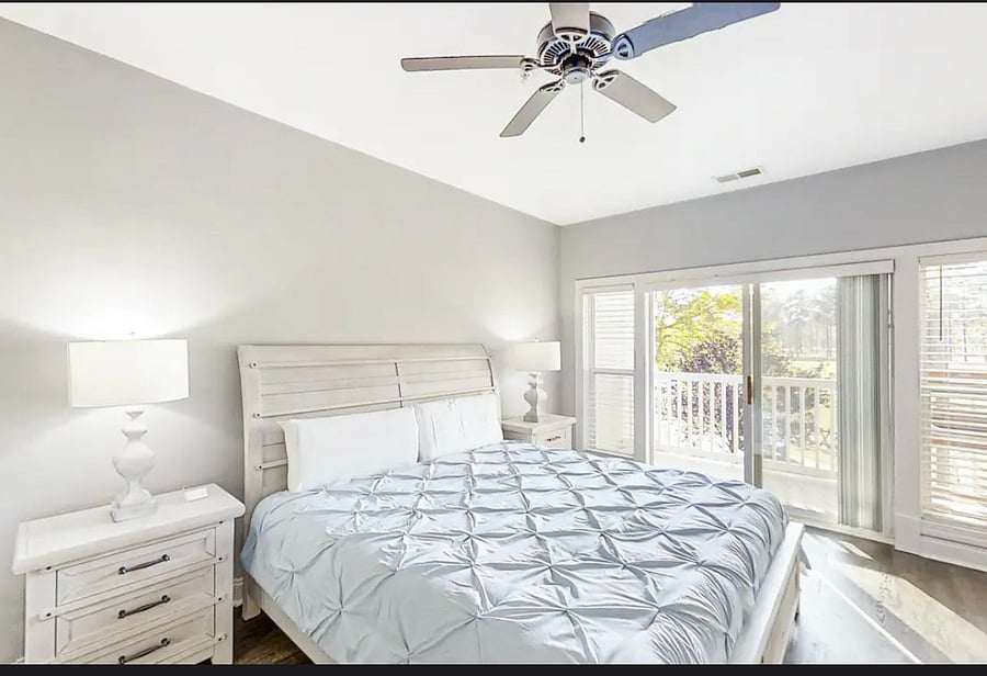 Furnished Finder property 764346_1 photo 5