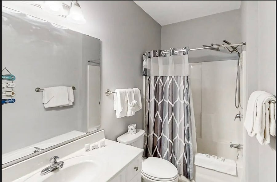 Furnished Finder property 764346_1 photo 6