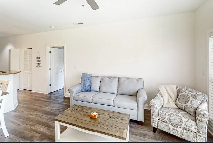 Furnished Finder property 764346_1 photo 7