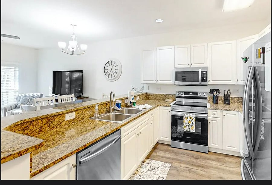 Furnished Finder property 764346_1 photo 8