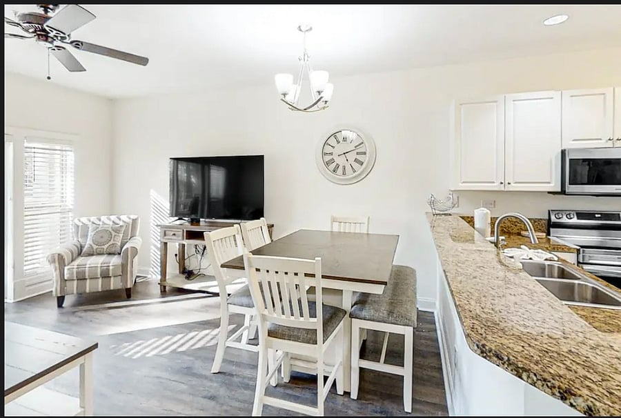 Furnished Finder property 764346_1 photo 9
