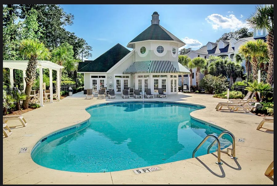 Furnished Finder property 764346_1 photo 11
