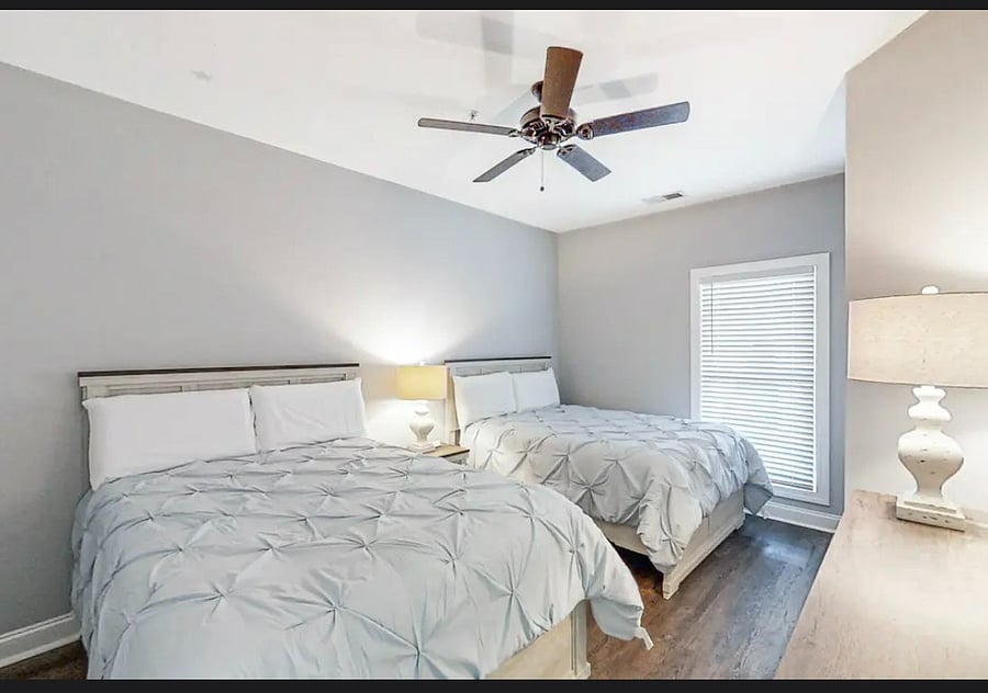 Furnished Finder property 764346_1 photo 12