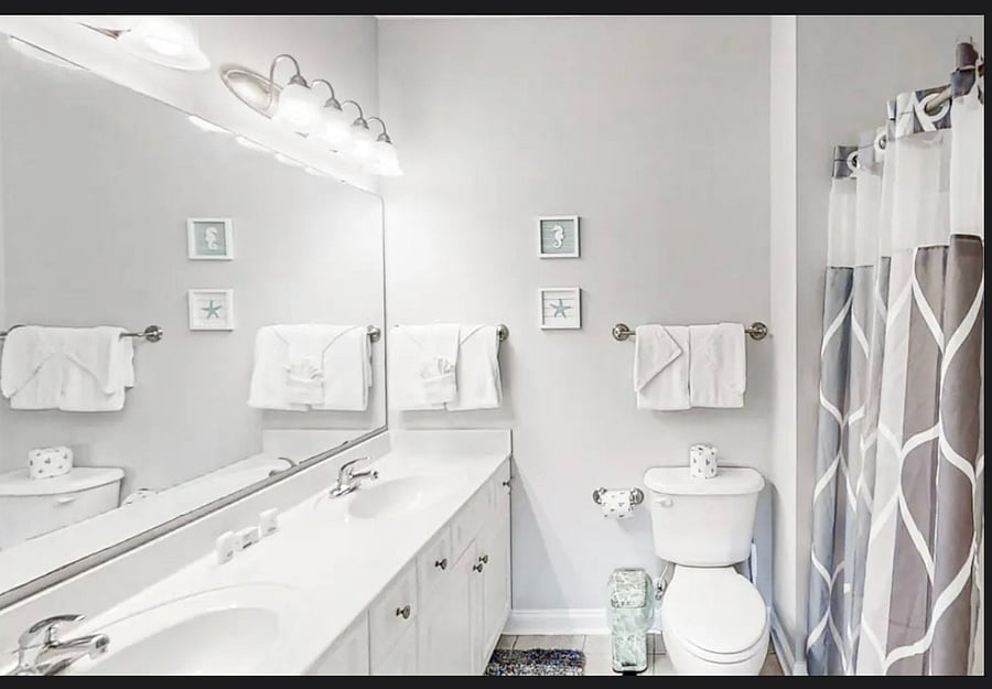 Furnished Finder property 764346_1 photo 14