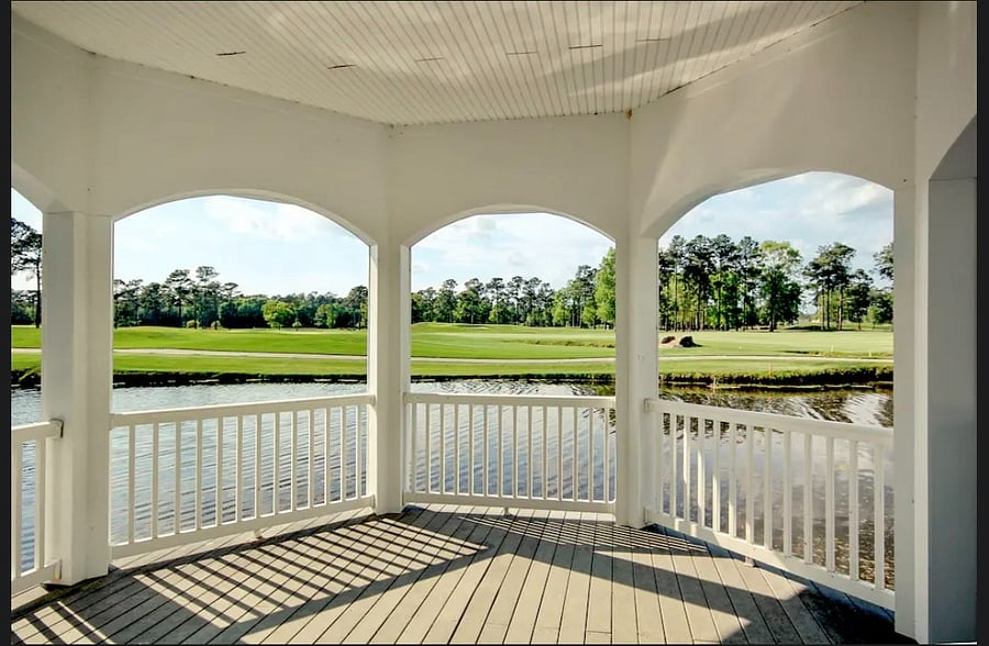 Furnished Finder property 764346_1 photo 15