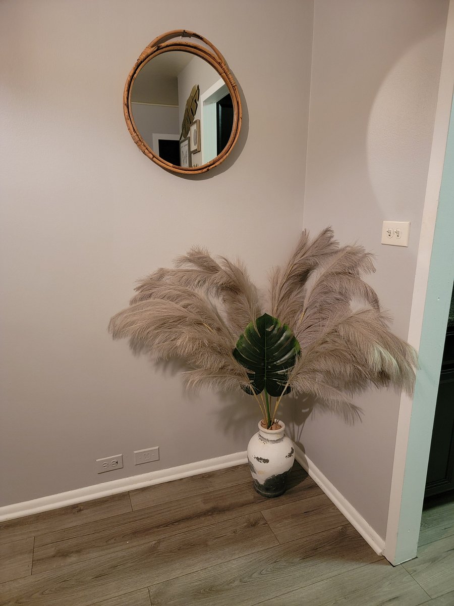 Furnished Finder property 764349_1 photo 11