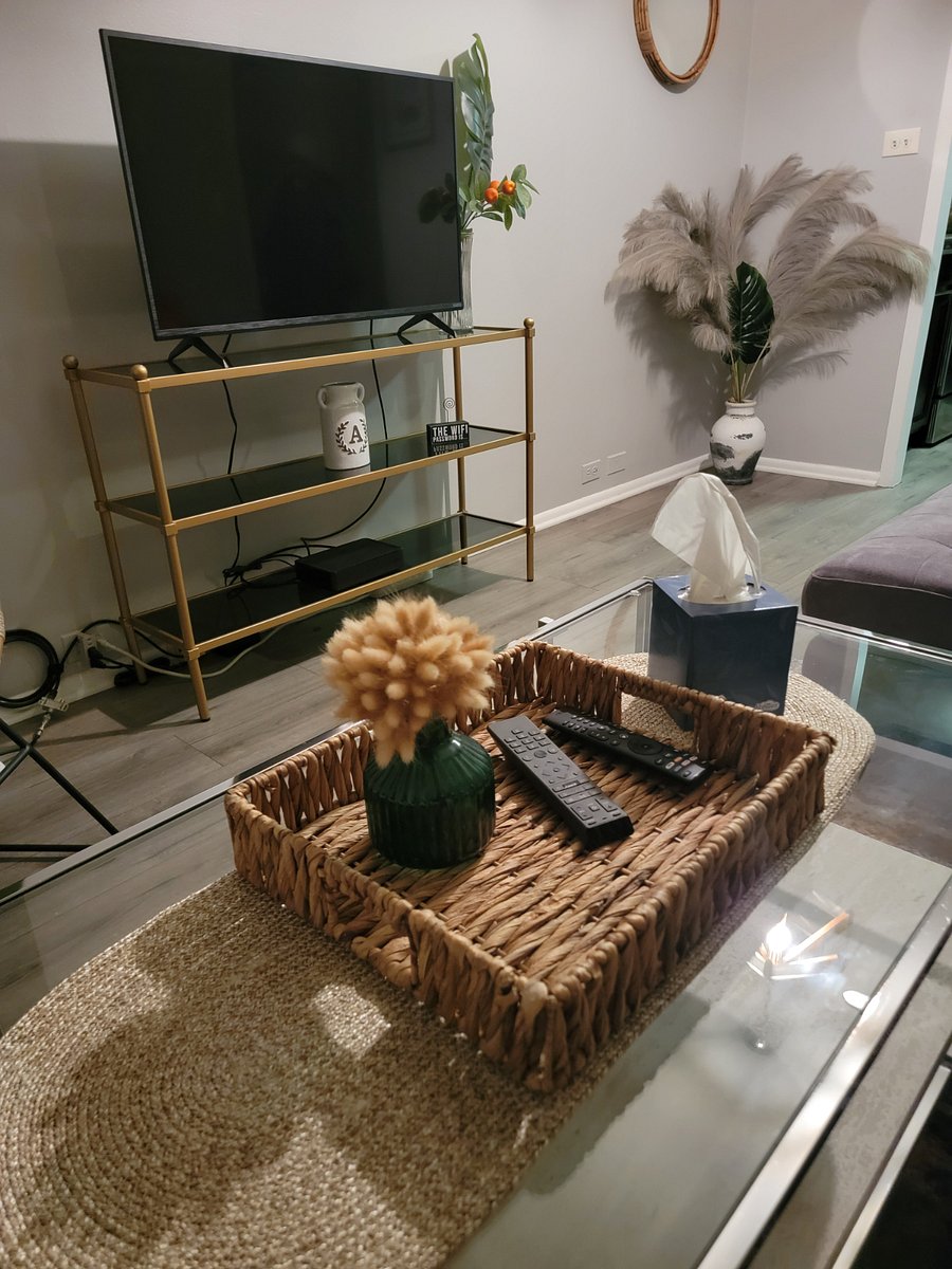Furnished Finder property 764349_1 photo 12