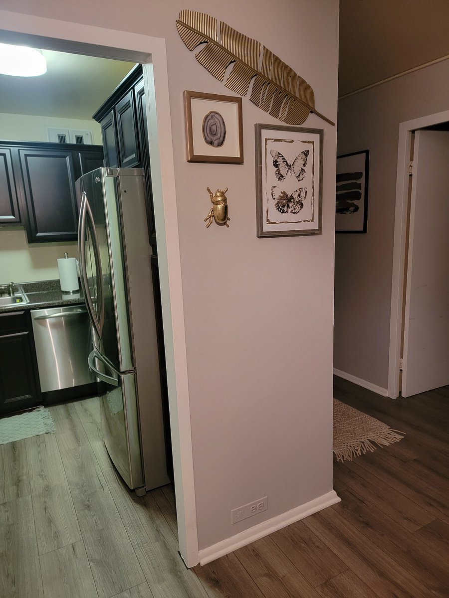 Furnished Finder property 764349_1 photo 13