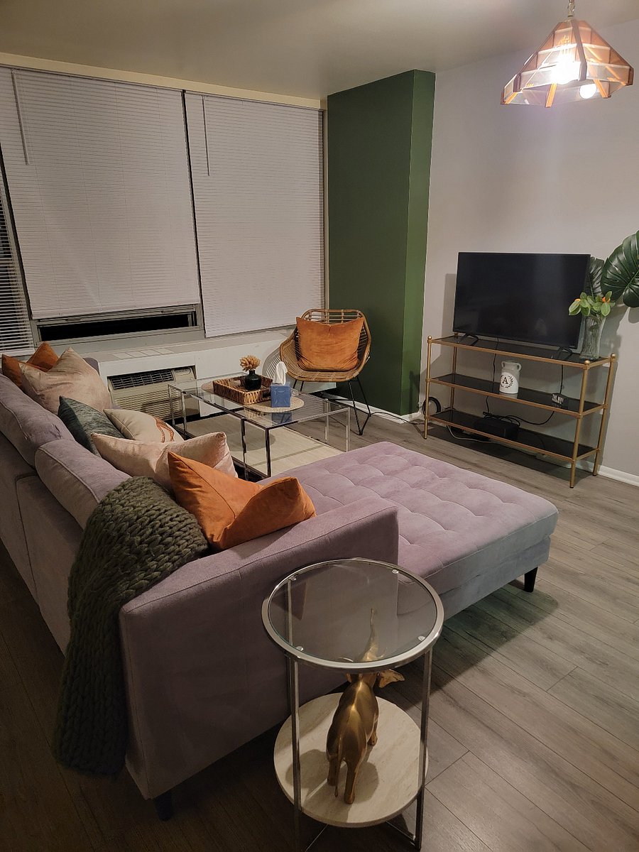 Furnished Finder property 764349_1 photo 10
