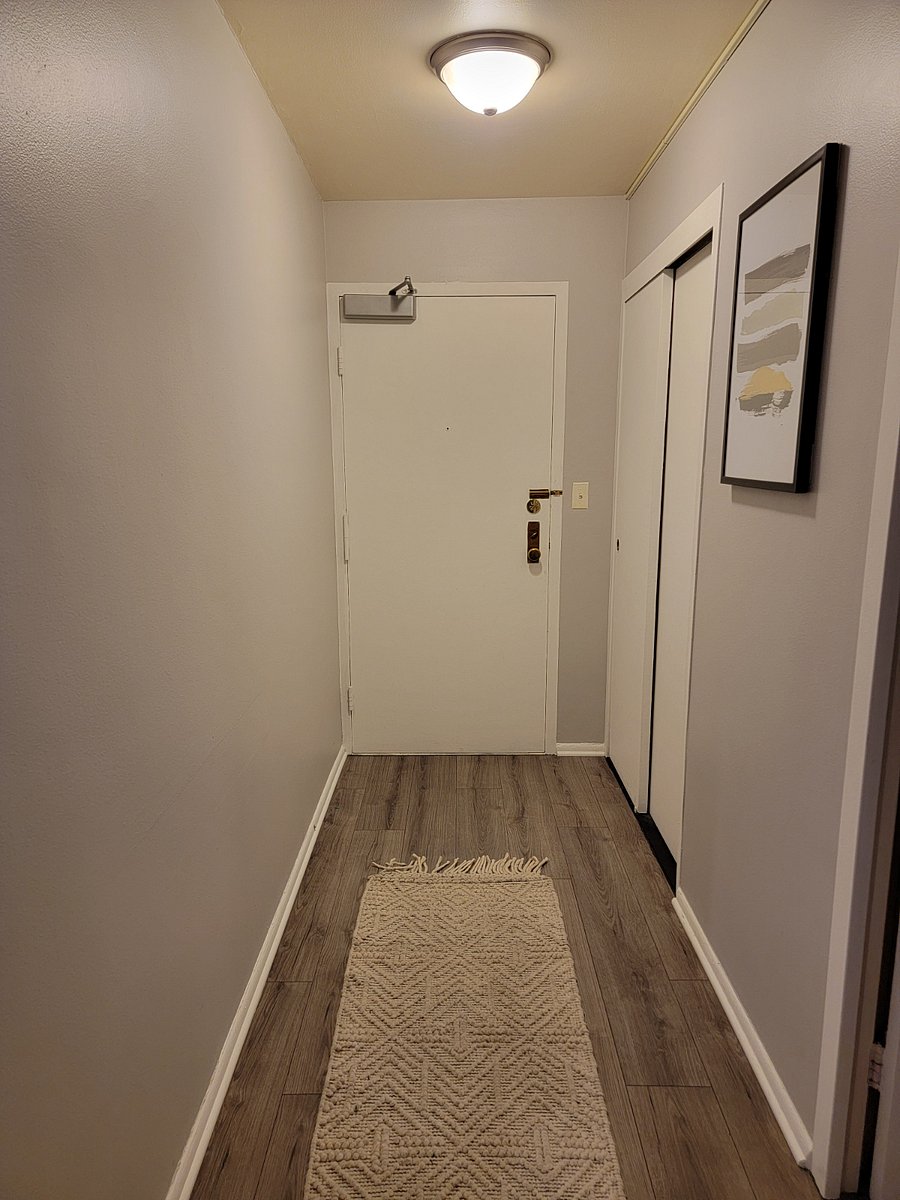 Furnished Finder property 764349_1 photo 17