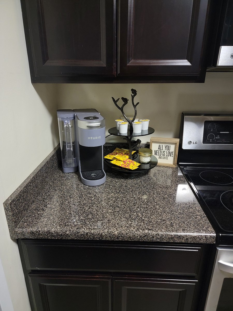 Furnished Finder property 764349_1 photo 18