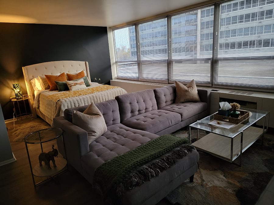 Furnished Finder property 764349_1 photo 9