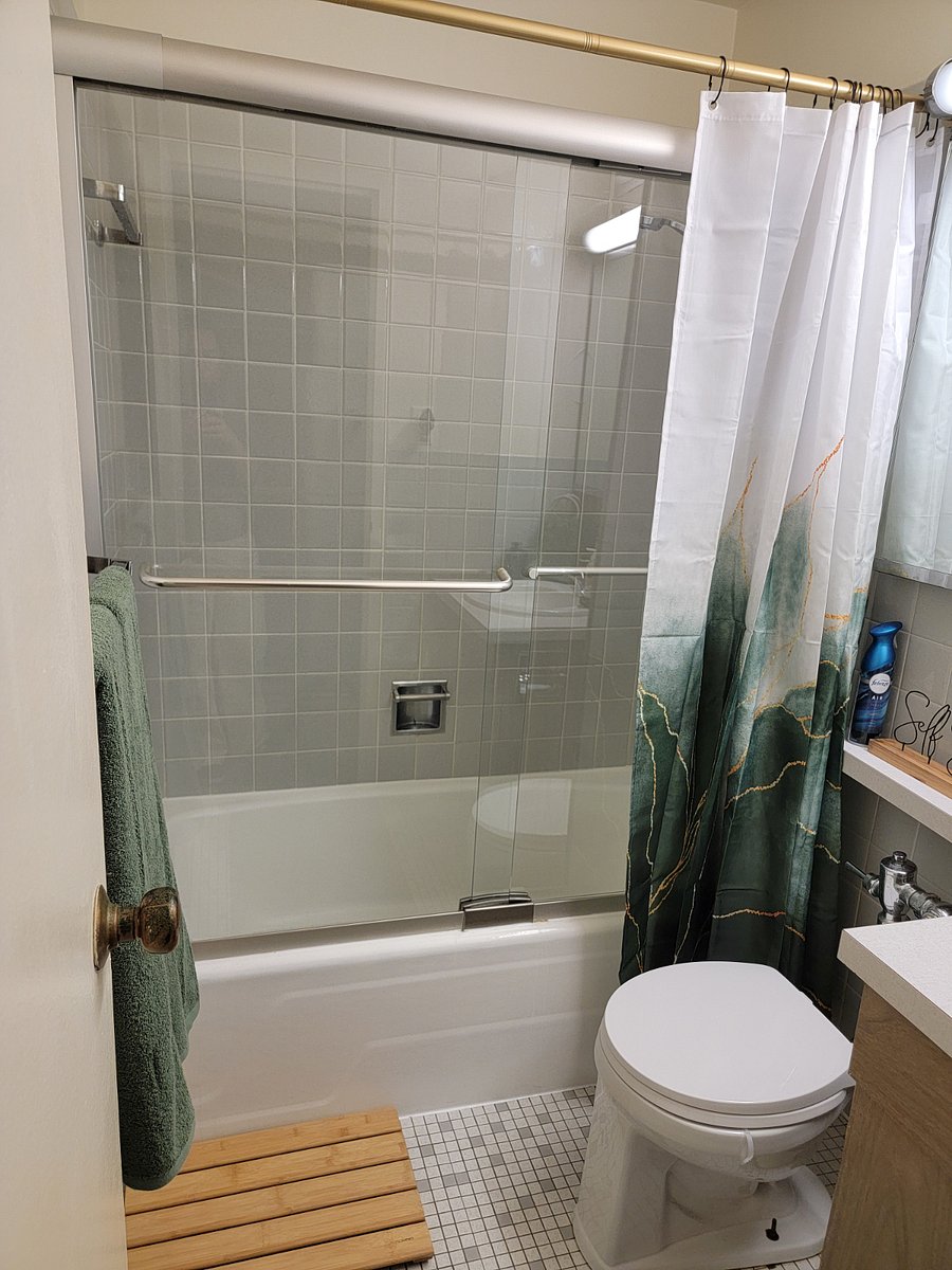 Furnished Finder property 764349_1 photo 22