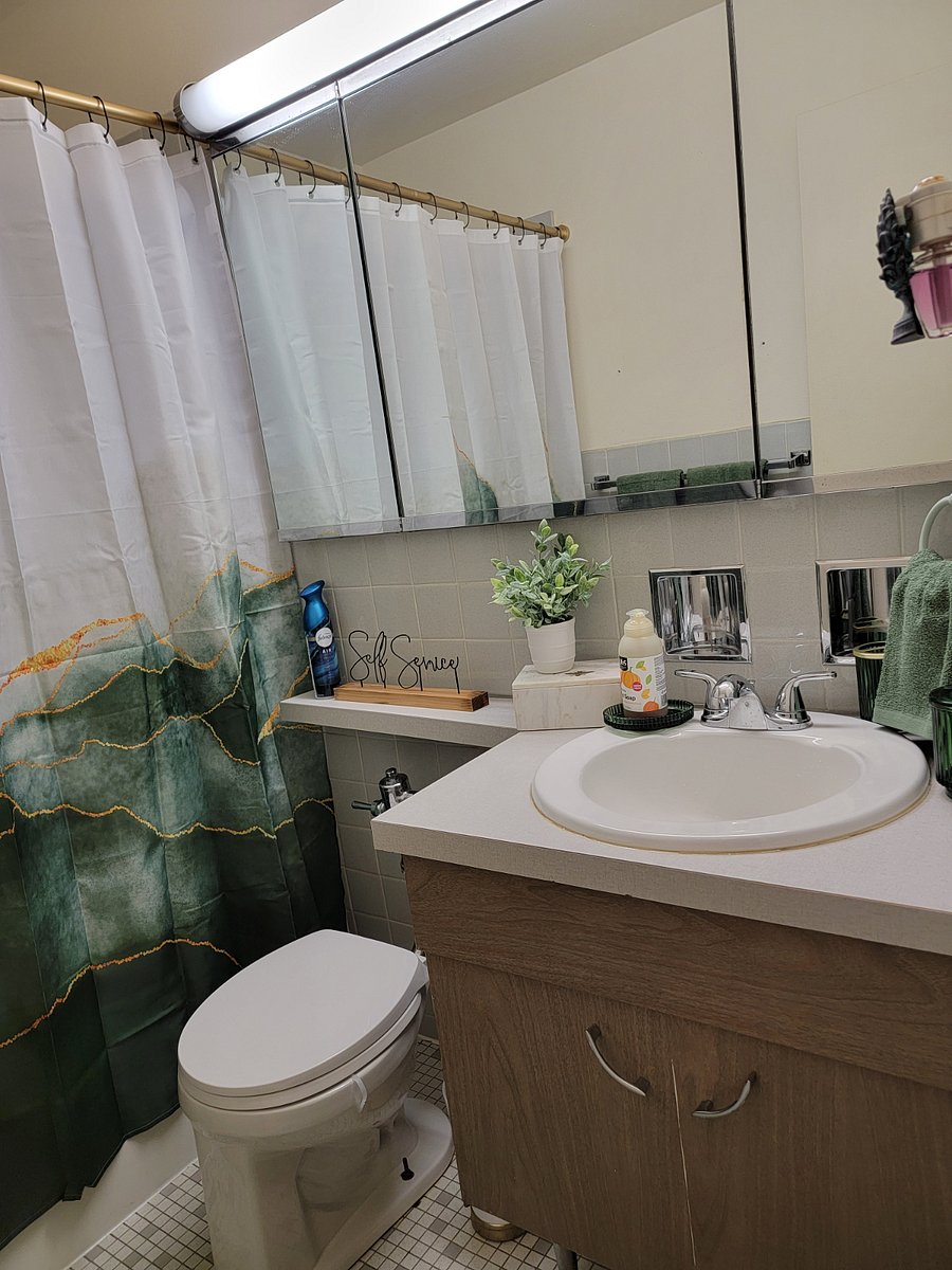 Furnished Finder property 764349_1 photo 23