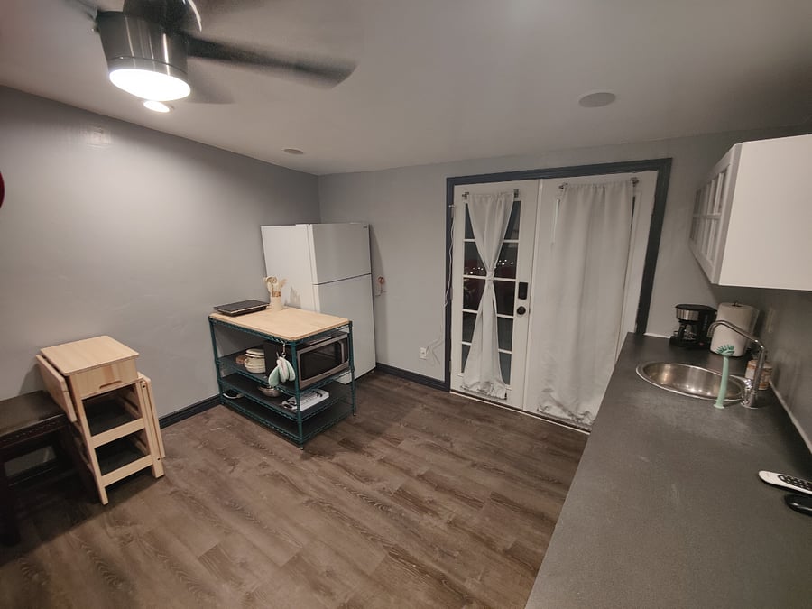 Furnished Finder property 764371_1 photo 7