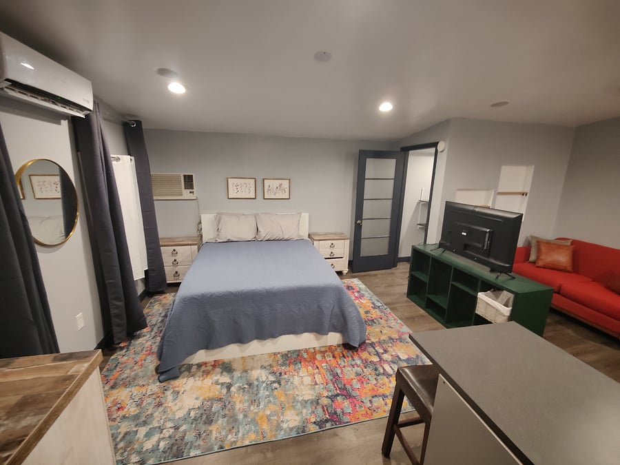 Furnished Finder property 764371_1 photo 5