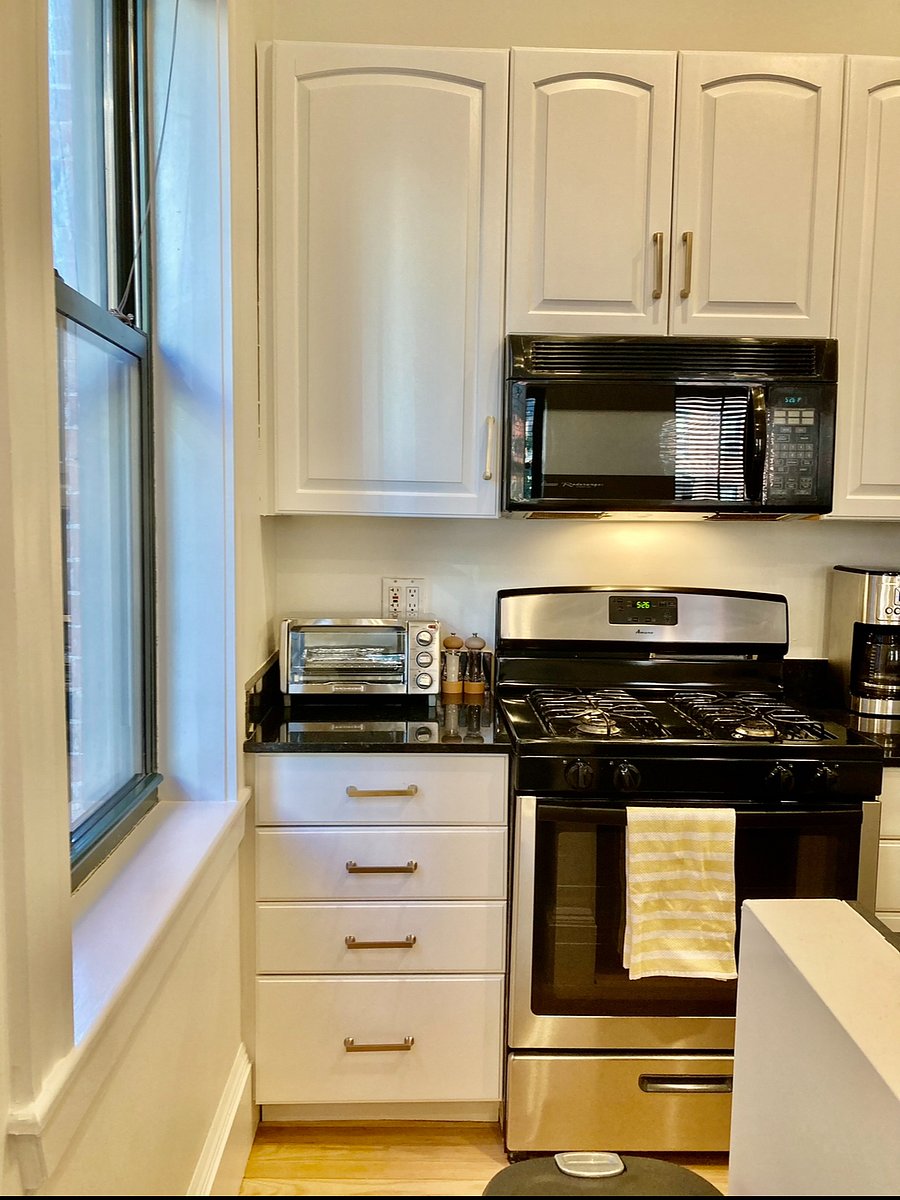 Furnished Finder property 764372_1 photo 4
