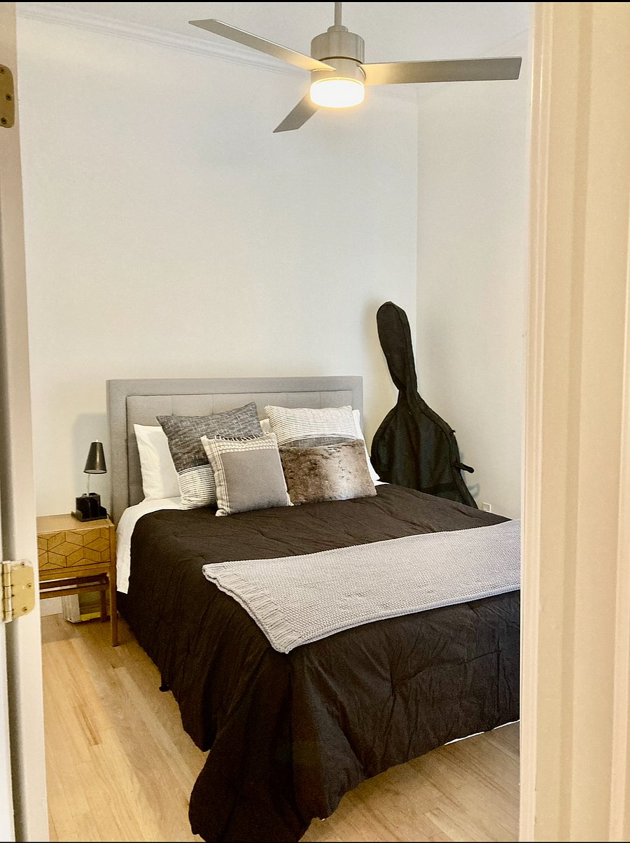 Furnished Finder property 764372_1 photo 7