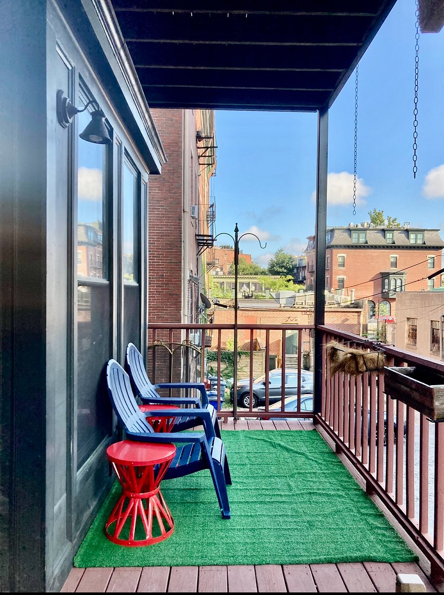Furnished Finder property 764372_1 photo 9