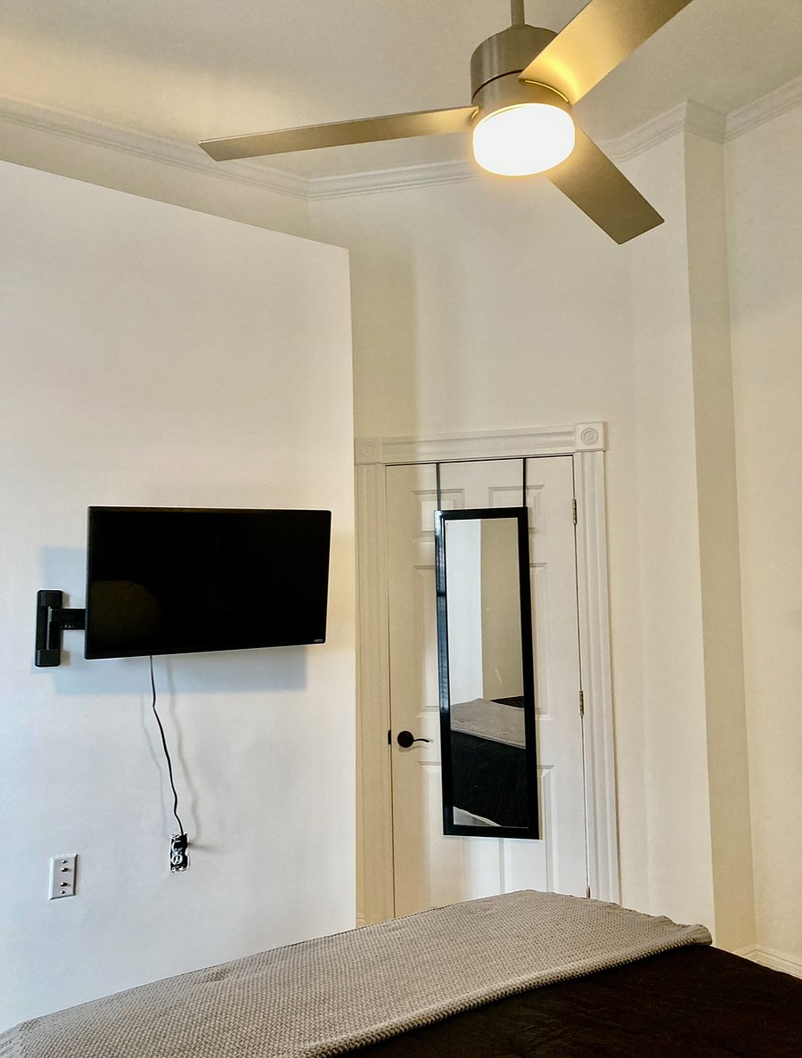 Furnished Finder property 764372_1 photo 10
