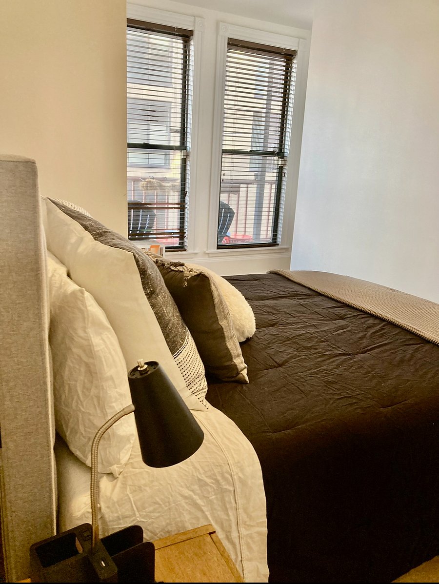 Furnished Finder property 764372_1 photo 11