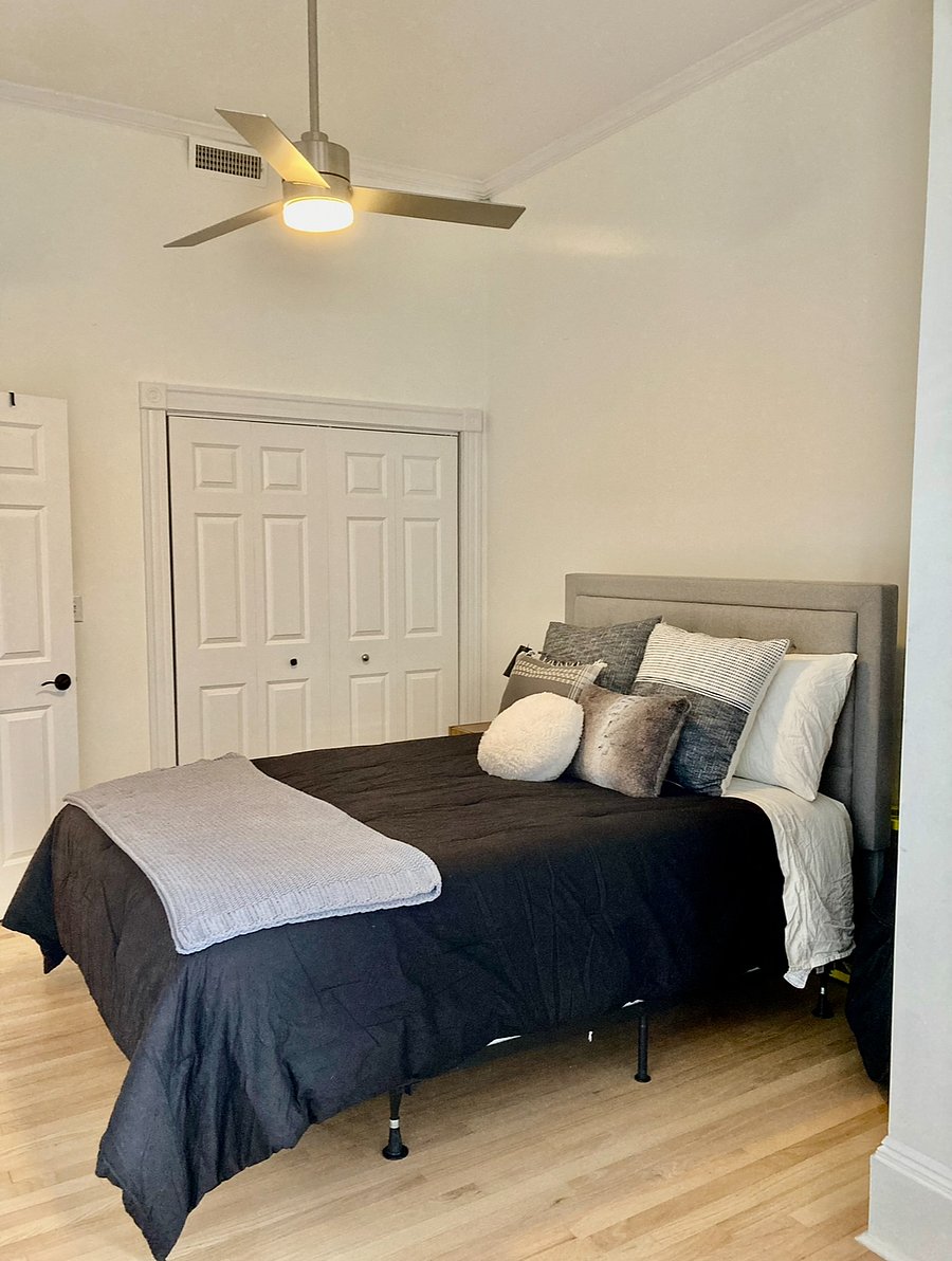 Furnished Finder property 764372_1 photo 12