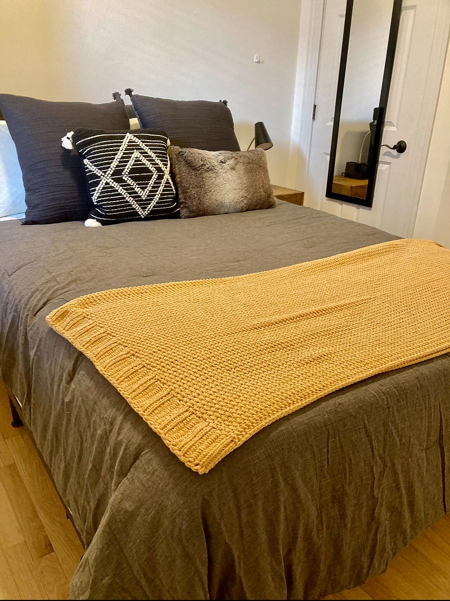 Furnished Finder property 764372_1 photo 13