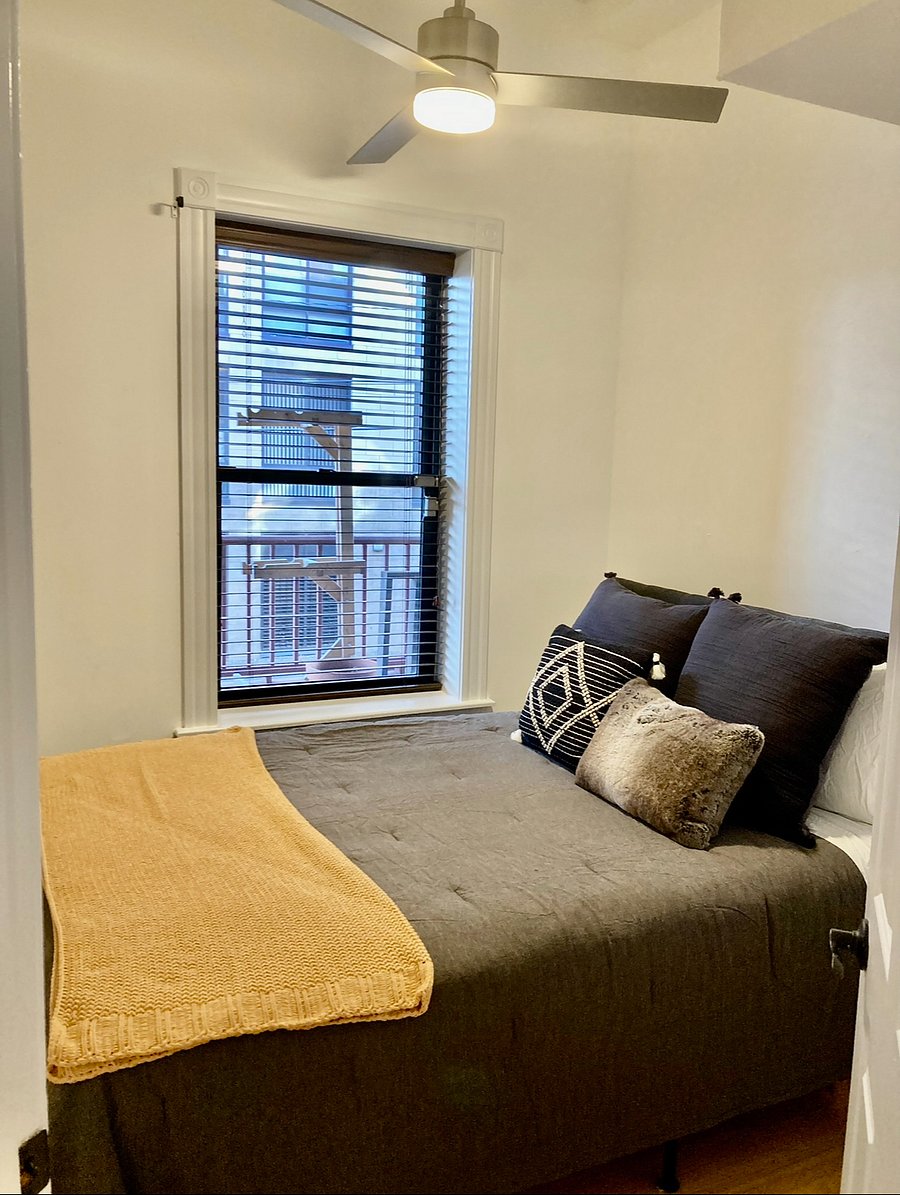 Furnished Finder property 764372_1 photo 14