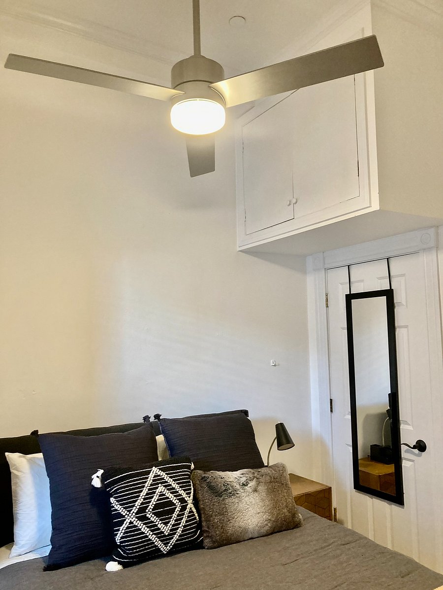 Furnished Finder property 764372_1 photo 15