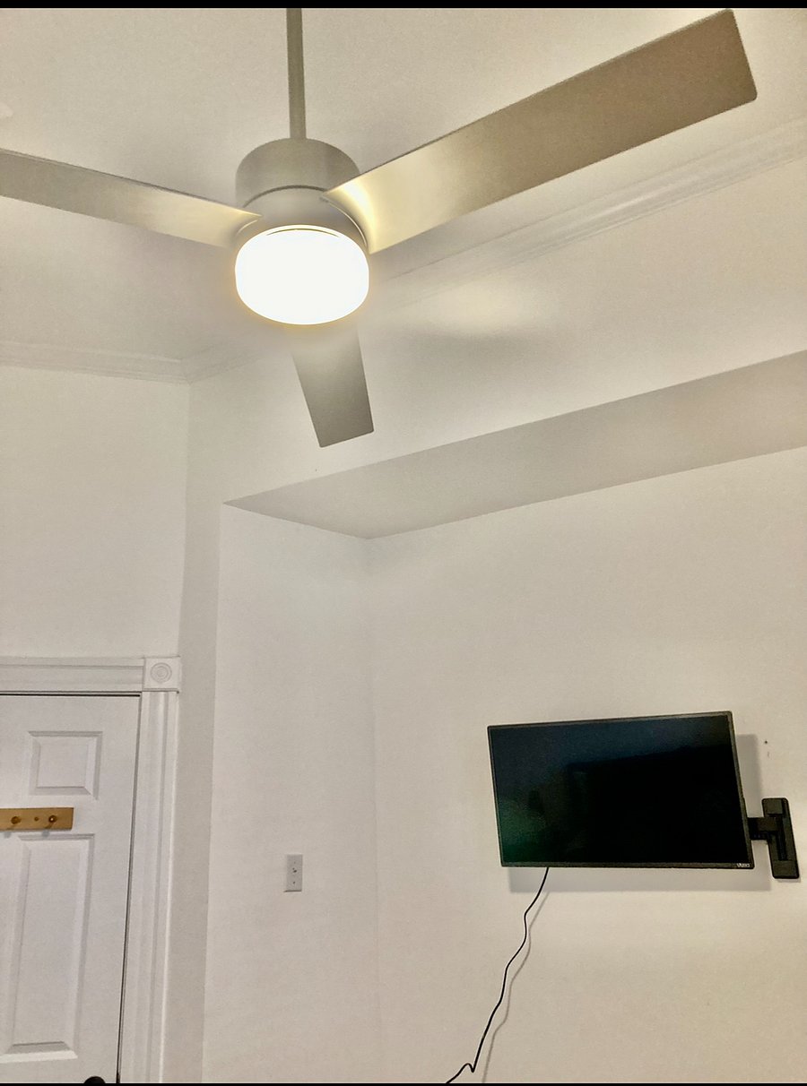 Furnished Finder property 764372_1 photo 16