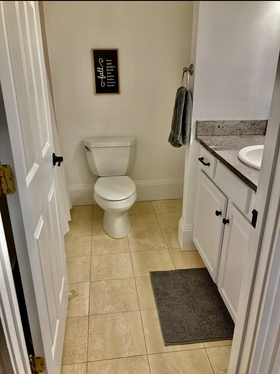 Furnished Finder property 764372_1 photo 22