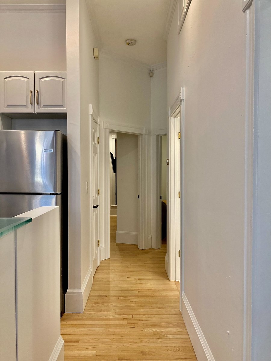 Furnished Finder property 764372_1 photo 21