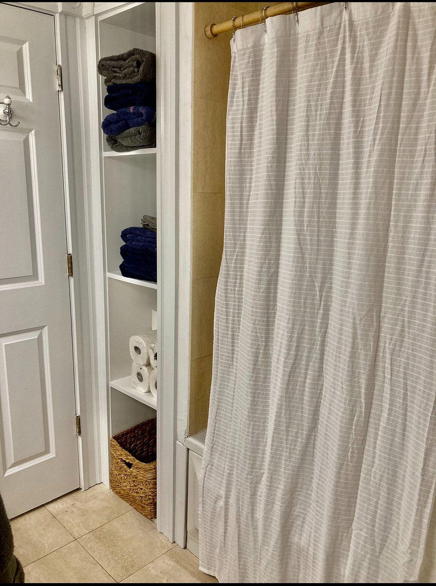 Furnished Finder property 764372_1 photo 24