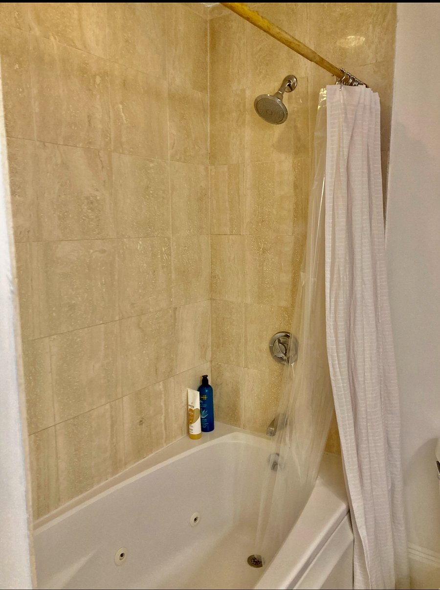 Furnished Finder property 764372_1 photo 25
