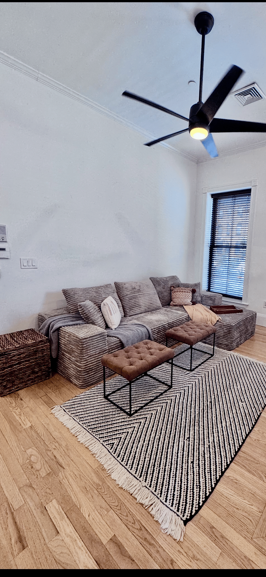 Furnished Finder property 764372_1 photo 26