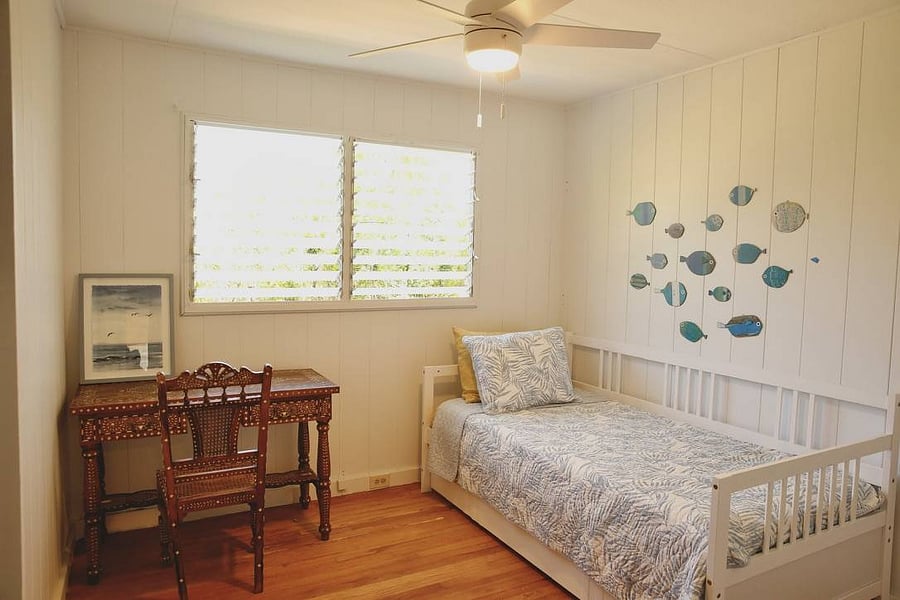 Furnished Finder property 764380_1 photo 4