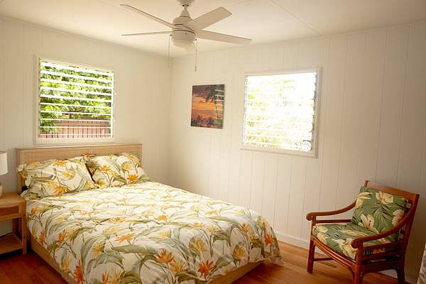 Furnished Finder property 764380_1 photo 6