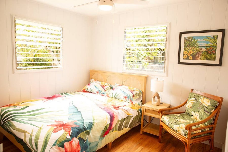 Furnished Finder property 764380_1 photo 5