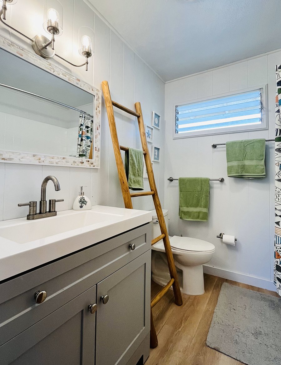 Furnished Finder property 764380_1 photo 7