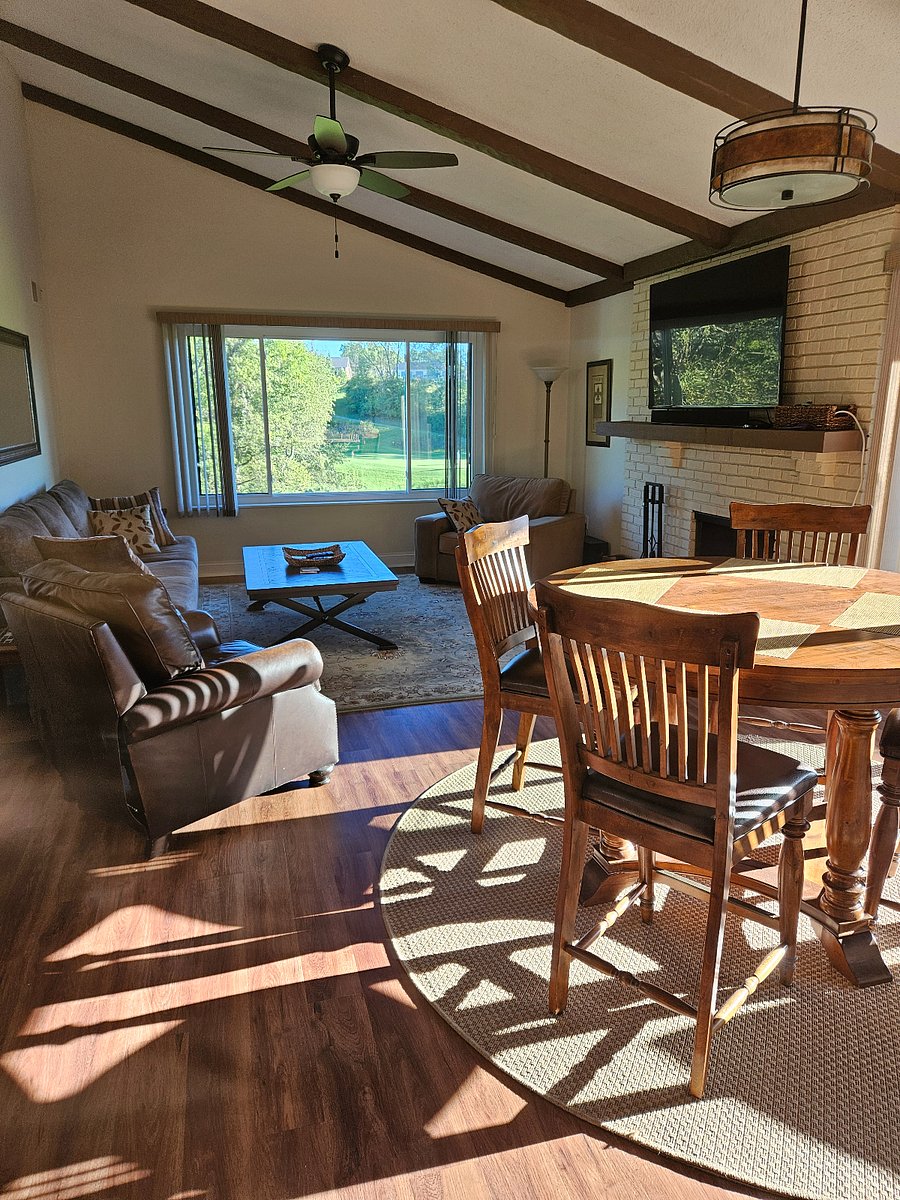 Furnished Finder property 764404_1 photo 3