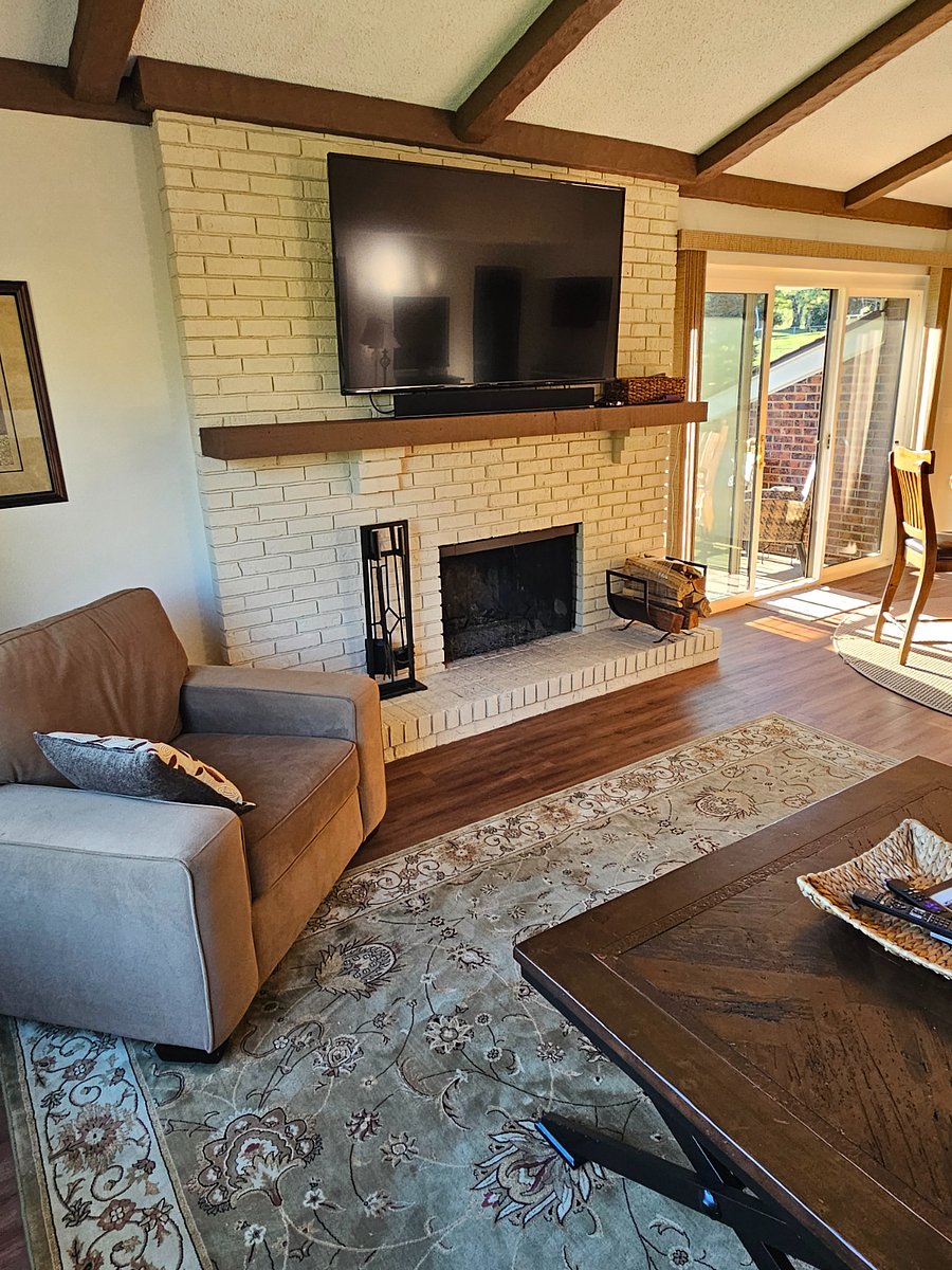 Furnished Finder property 764404_1 photo 4