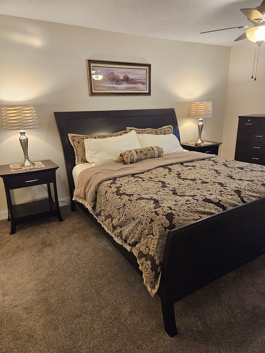 Furnished Finder property 764404_1 photo 12