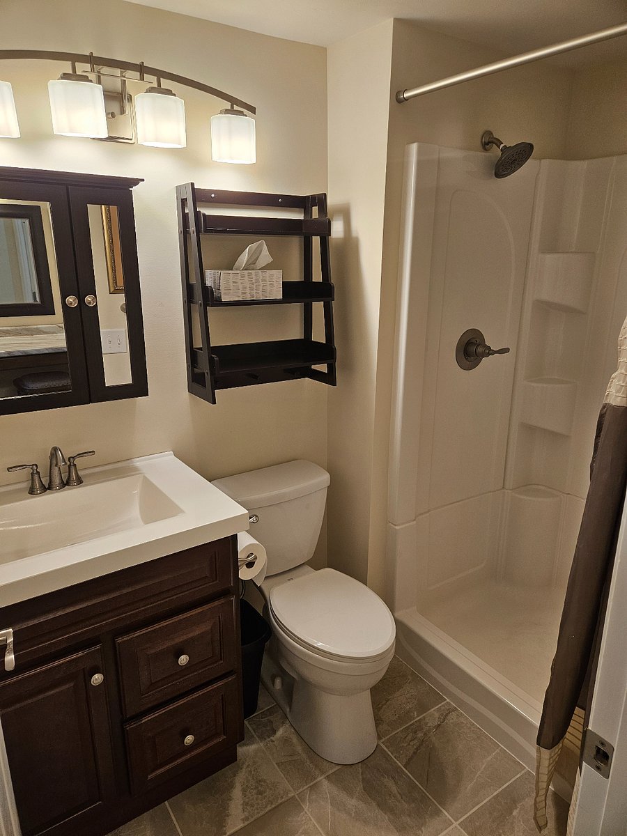 Furnished Finder property 764404_1 photo 14