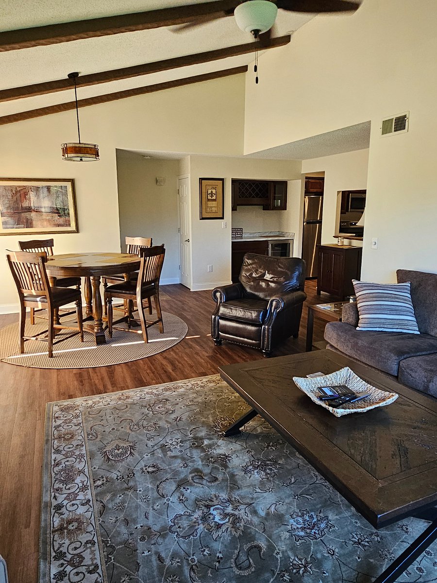 Furnished Finder property 764404_1 photo 5